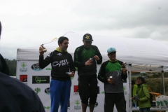 Podium-23_2048x1366