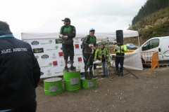 Podium-25_2048x1366