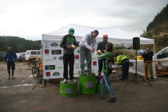 Podium-26_2048x1366