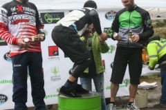 Podium-27_1366x2048