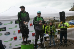 Podium-28_2048x1366
