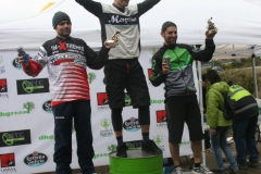 Podium-29_1366x2048