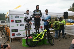 Podium-30_2048x1366