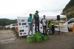 Podium-31_2048x1366