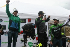 Podium-32_2048x1366