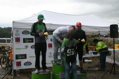 Podium-33_2048x1366