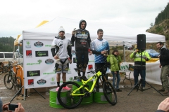 Podium-34_2048x1366