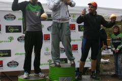 Podium-35_1366x2048