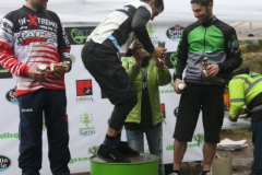 Podium-36_1366x2048