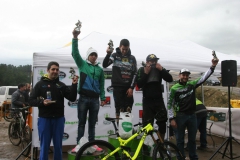Podium-38_2048x1366