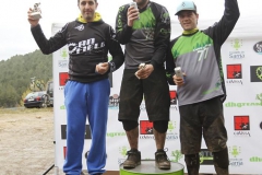 Podium-3_709x1064