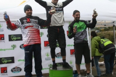 Podium-40_1366x2048