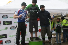 Podium-41_1366x2048