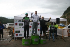 Podium-42_2048x1366