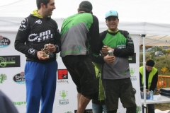Podium-43_1366x2048