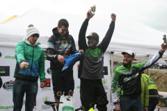 Podium-46_2048x1366