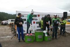 Podium-47_2048x1366