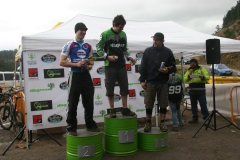 Podium-48_2048x1366