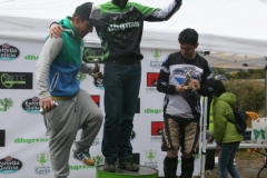 Podium-49_1366x2048