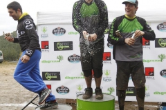 Podium-4_709x1064