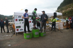 Podium-50_2048x1366