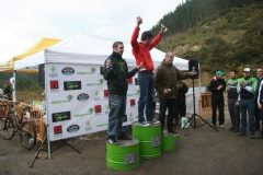 Podium-51_2048x1366