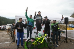 Podium-52_2048x1366