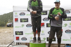 Podium-5_709x1064