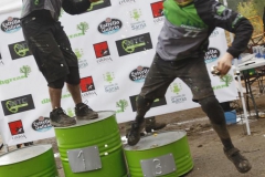 Podium-6_709x1064