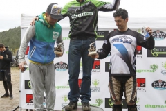 Podium-7_709x1064