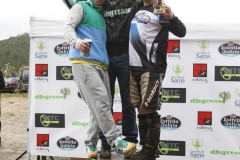 Podium-8_709x1064