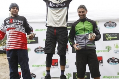 Podium-9_709x1064