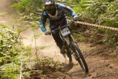 I_DH_OPEN_GALLEGO_DHGALICIA-100