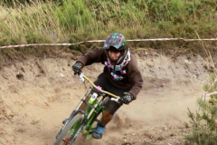 I_DH_OPEN_GALLEGO_DHGALICIA-101