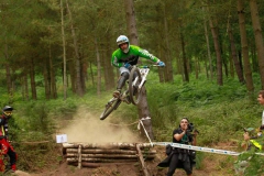 I_DH_OPEN_GALLEGO_DHGALICIA-102