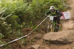 I_DH_OPEN_GALLEGO_DHGALICIA-103