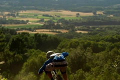 I_DH_OPEN_GALLEGO_DHGALICIA-104