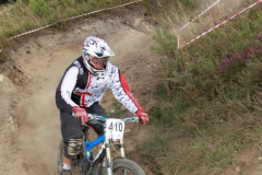 I_DH_OPEN_GALLEGO_DHGALICIA-105