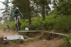 I_DH_OPEN_GALLEGO_DHGALICIA-107