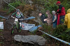 I_DH_OPEN_GALLEGO_DHGALICIA-108