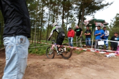 I_DH_OPEN_GALLEGO_DHGALICIA-109