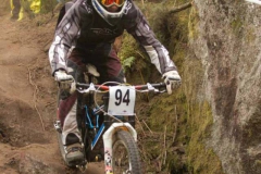I_DH_OPEN_GALLEGO_DHGALICIA-110