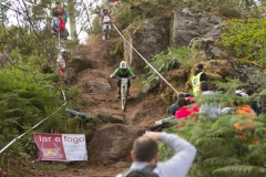 I_DH_OPEN_GALLEGO_DHGALICIA-111