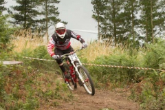 I_DH_OPEN_GALLEGO_DHGALICIA-112