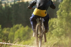 I_DH_OPEN_GALLEGO_DHGALICIA-113
