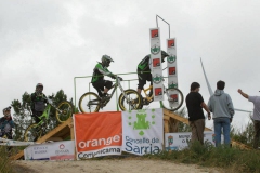 I_DH_OPEN_GALLEGO_DHGALICIA-114