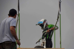 I_DH_OPEN_GALLEGO_DHGALICIA-115