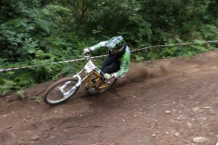 I_DH_OPEN_GALLEGO_DHGALICIA-116