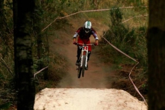 I_DH_OPEN_GALLEGO_DHGALICIA-117