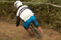 I_DH_OPEN_GALLEGO_DHGALICIA-118